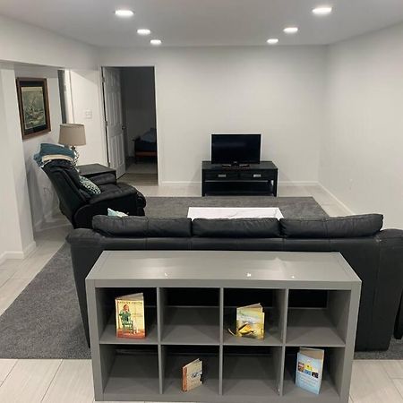 2 Bedroom Apartment- Close To Hershey Park, Hollywood Casino And Downtown Harrisburg Dış mekan fotoğraf