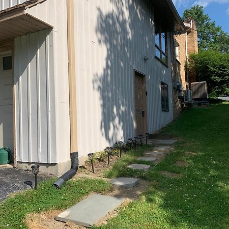 2 Bedroom Apartment- Close To Hershey Park, Hollywood Casino And Downtown Harrisburg Dış mekan fotoğraf