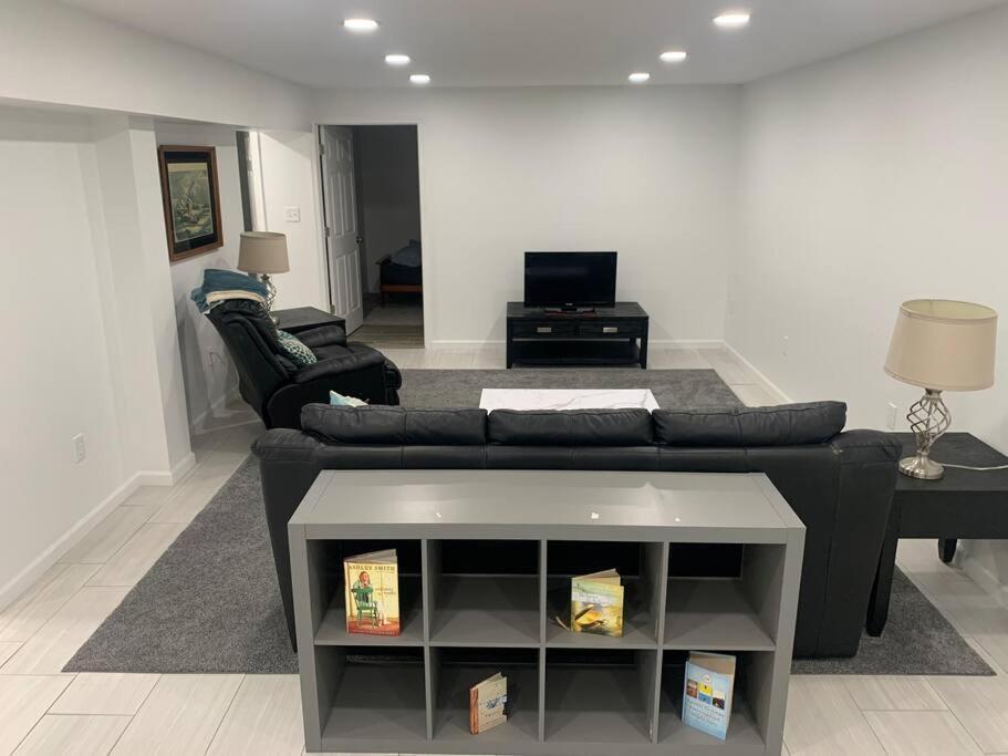 2 Bedroom Apartment- Close To Hershey Park, Hollywood Casino And Downtown Harrisburg Dış mekan fotoğraf