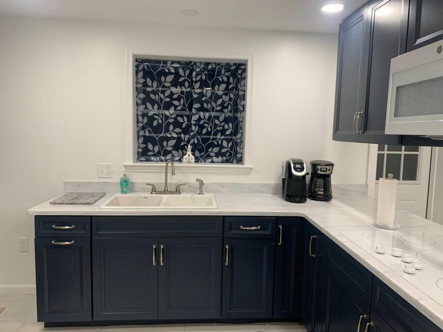 2 Bedroom Apartment- Close To Hershey Park, Hollywood Casino And Downtown Harrisburg Dış mekan fotoğraf