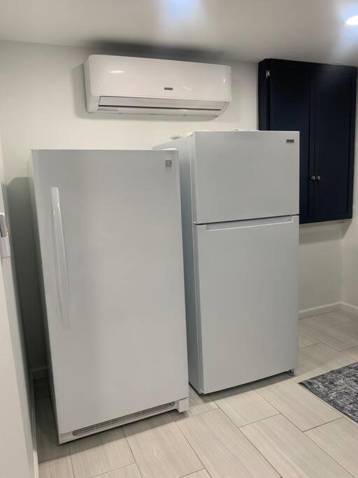 2 Bedroom Apartment- Close To Hershey Park, Hollywood Casino And Downtown Harrisburg Dış mekan fotoğraf