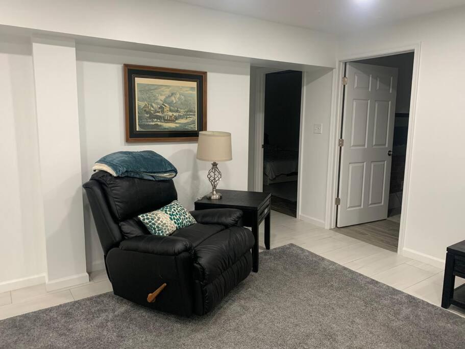 2 Bedroom Apartment- Close To Hershey Park, Hollywood Casino And Downtown Harrisburg Dış mekan fotoğraf