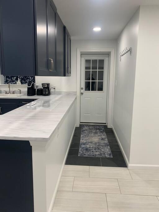 2 Bedroom Apartment- Close To Hershey Park, Hollywood Casino And Downtown Harrisburg Dış mekan fotoğraf