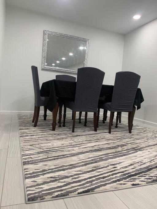 2 Bedroom Apartment- Close To Hershey Park, Hollywood Casino And Downtown Harrisburg Dış mekan fotoğraf