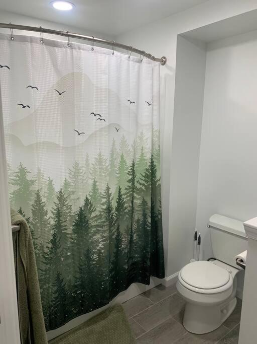 2 Bedroom Apartment- Close To Hershey Park, Hollywood Casino And Downtown Harrisburg Dış mekan fotoğraf