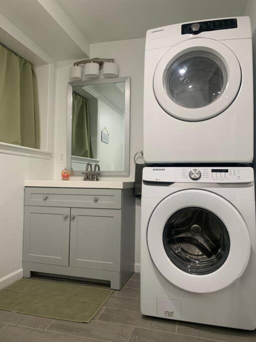 2 Bedroom Apartment- Close To Hershey Park, Hollywood Casino And Downtown Harrisburg Dış mekan fotoğraf