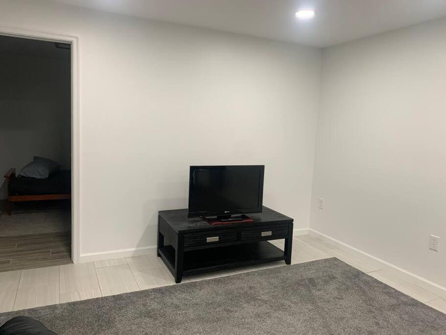 2 Bedroom Apartment- Close To Hershey Park, Hollywood Casino And Downtown Harrisburg Dış mekan fotoğraf