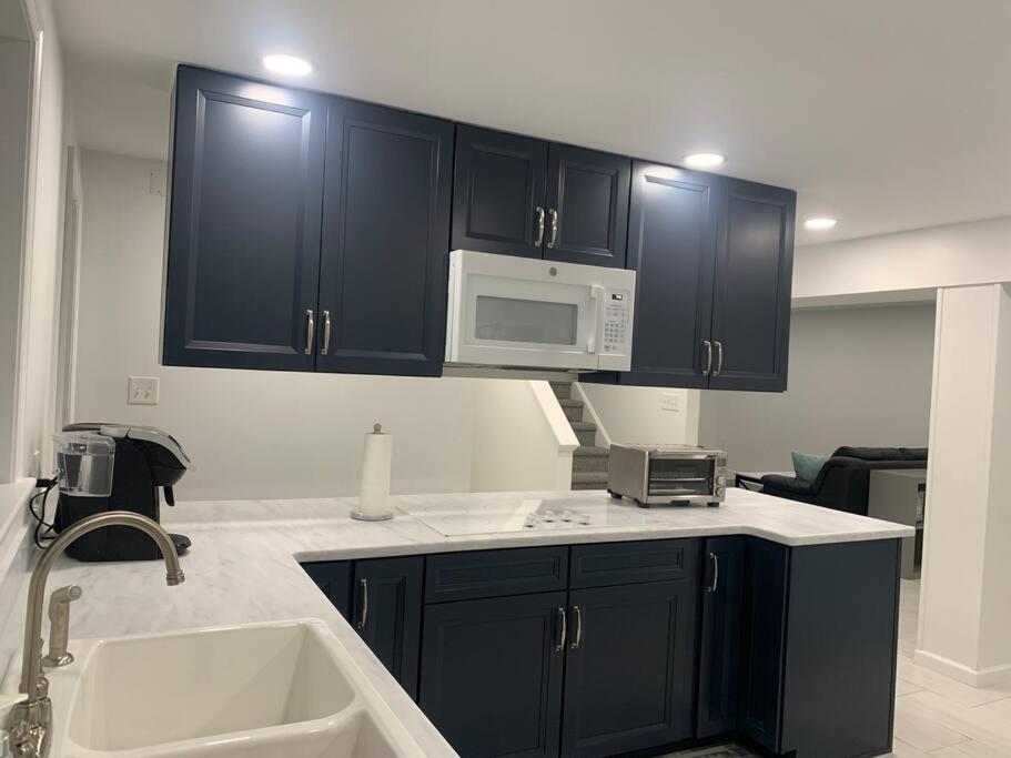 2 Bedroom Apartment- Close To Hershey Park, Hollywood Casino And Downtown Harrisburg Dış mekan fotoğraf