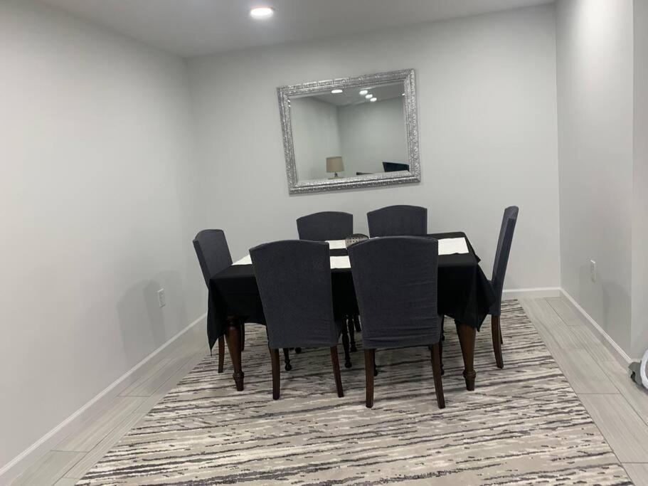 2 Bedroom Apartment- Close To Hershey Park, Hollywood Casino And Downtown Harrisburg Dış mekan fotoğraf