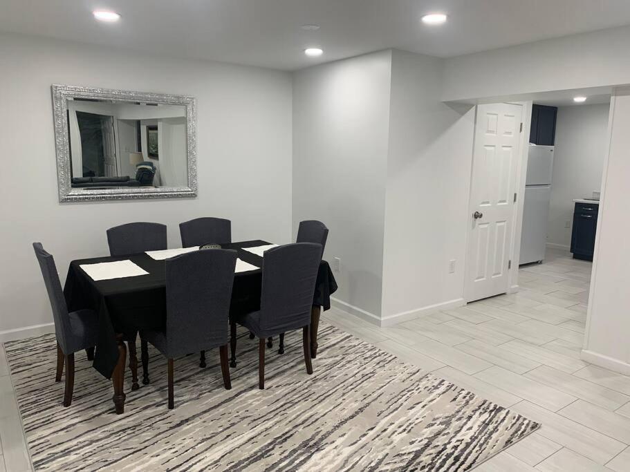 2 Bedroom Apartment- Close To Hershey Park, Hollywood Casino And Downtown Harrisburg Dış mekan fotoğraf
