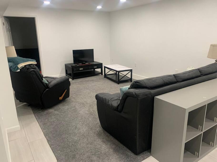 2 Bedroom Apartment- Close To Hershey Park, Hollywood Casino And Downtown Harrisburg Dış mekan fotoğraf