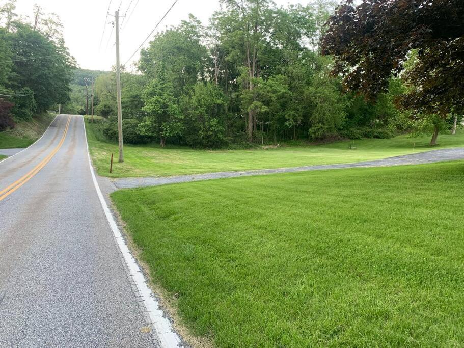2 Bedroom Apartment- Close To Hershey Park, Hollywood Casino And Downtown Harrisburg Dış mekan fotoğraf