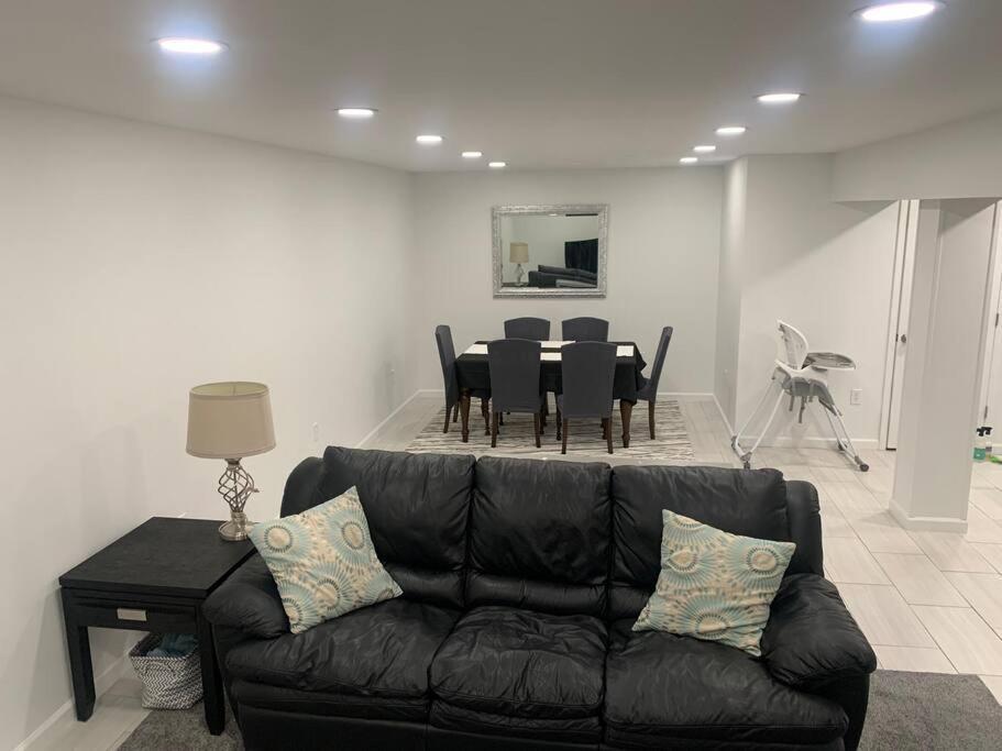 2 Bedroom Apartment- Close To Hershey Park, Hollywood Casino And Downtown Harrisburg Dış mekan fotoğraf